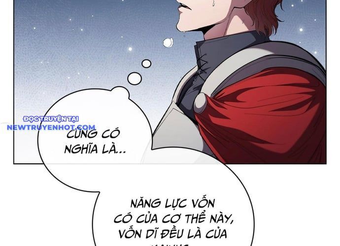 Hồi Quy Thành Công Tước