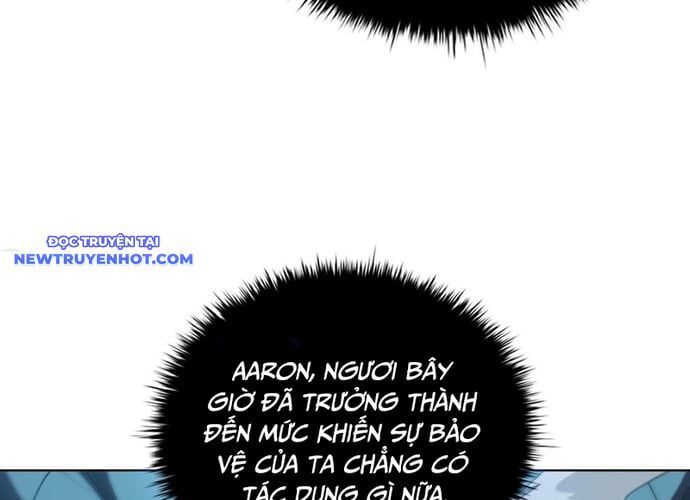 Hồi Quy Thành Công Tước