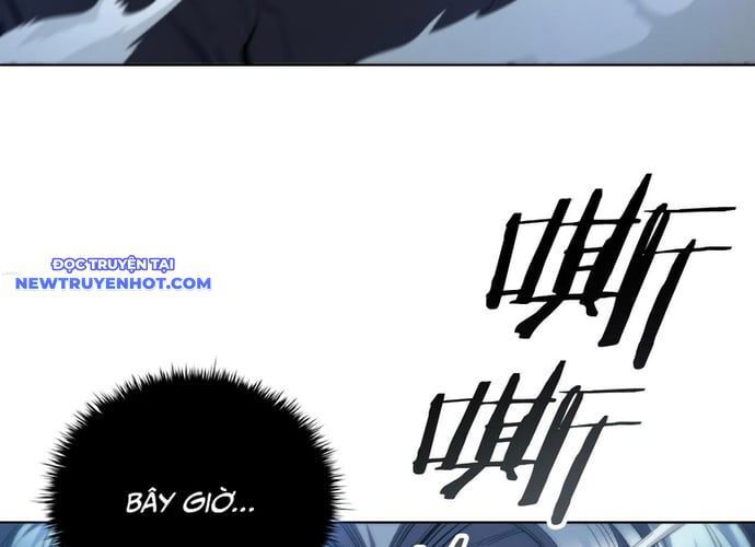 Hồi Quy Thành Công Tước