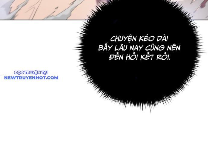 Hồi Quy Thành Công Tước