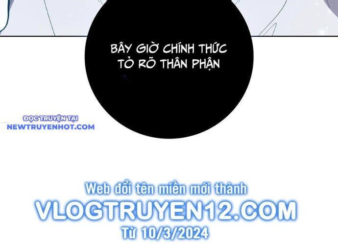 Hồi Quy Thành Công Tước