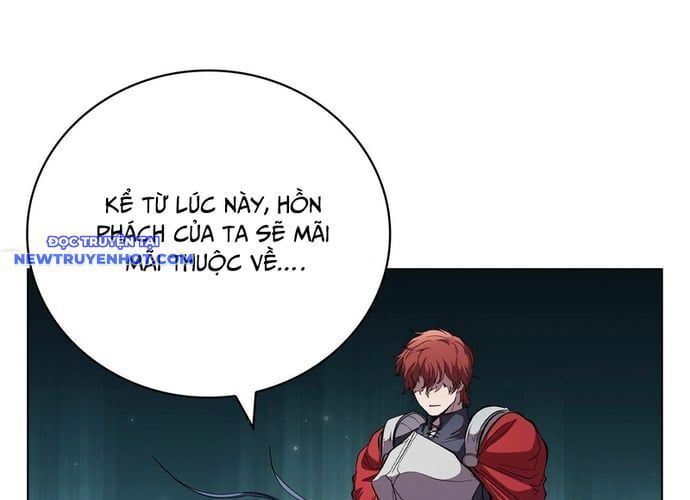 Hồi Quy Thành Công Tước