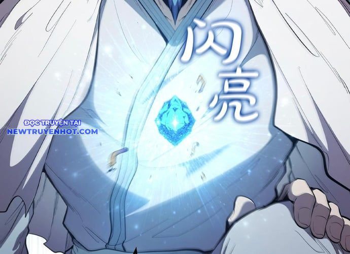 Hồi Quy Thành Công Tước