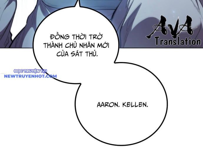 Hồi Quy Thành Công Tước