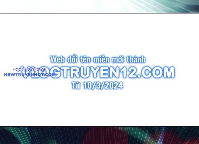 Hồi Quy Thành Công Tước