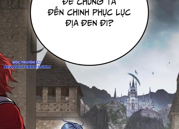 Hồi Quy Thành Công Tước