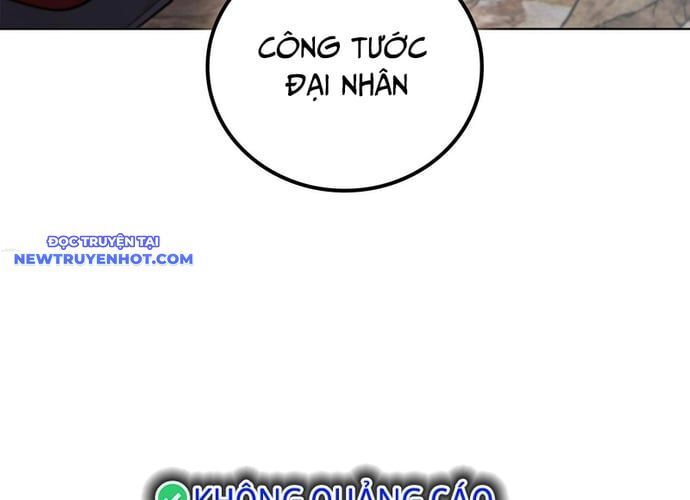 Hồi Quy Thành Công Tước