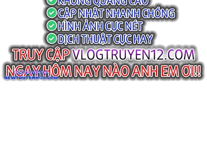 Hồi Quy Thành Công Tước