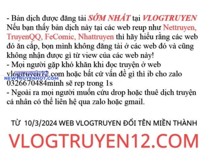 Hồi Quy Thành Công Tước