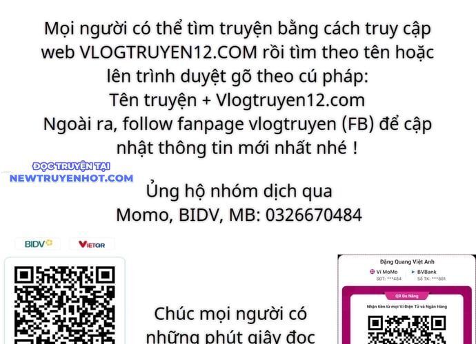 Hồi Quy Thành Công Tước