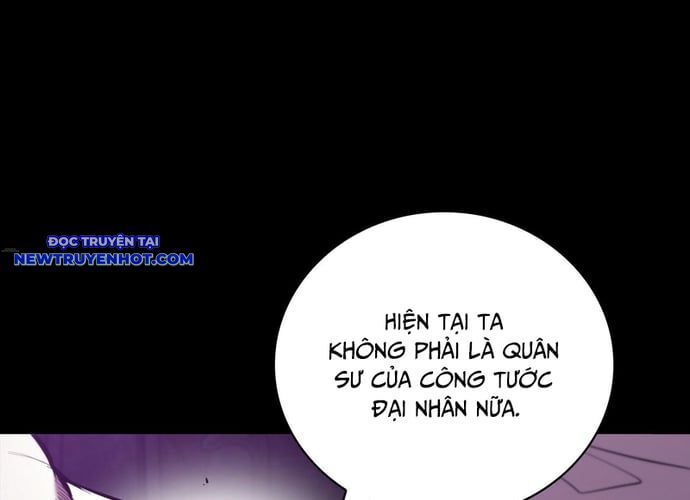 Hồi Quy Thành Công Tước
