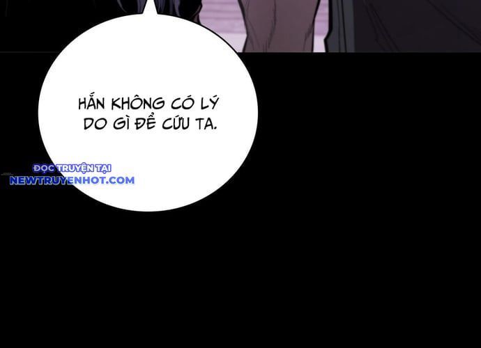 Hồi Quy Thành Công Tước
