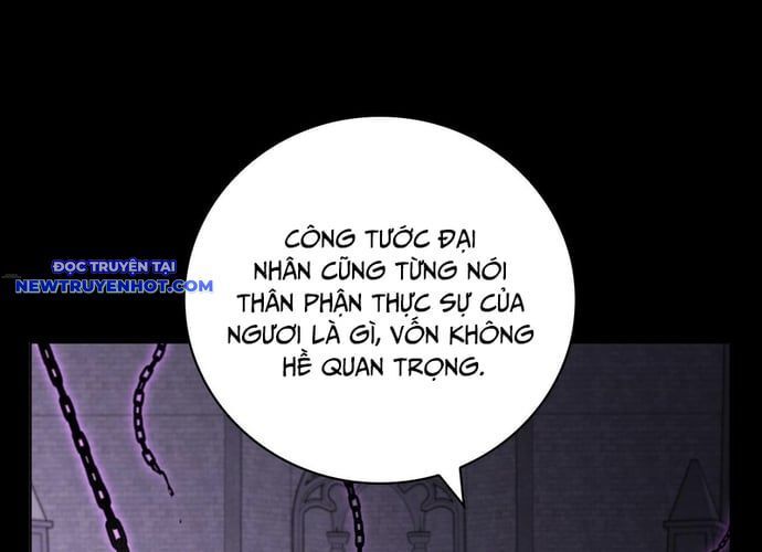 Hồi Quy Thành Công Tước