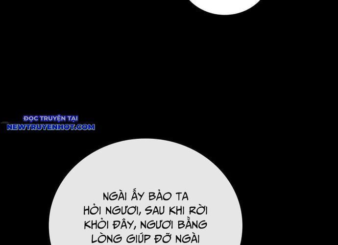 Hồi Quy Thành Công Tước