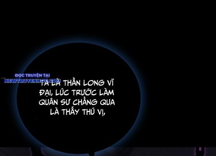 Hồi Quy Thành Công Tước