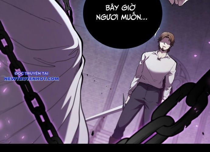 Hồi Quy Thành Công Tước