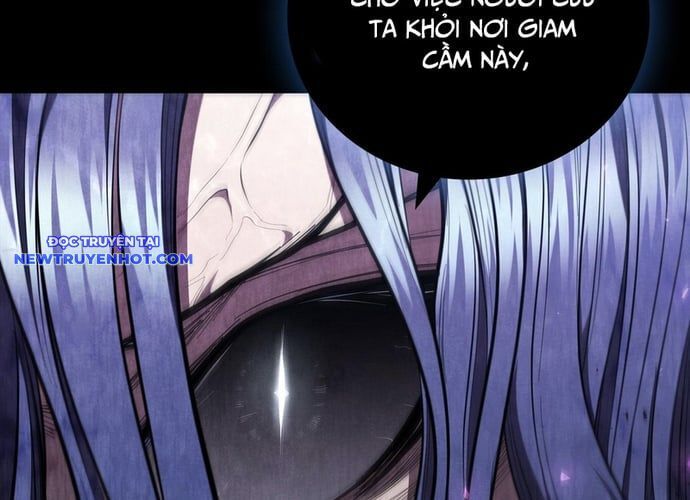 Hồi Quy Thành Công Tước