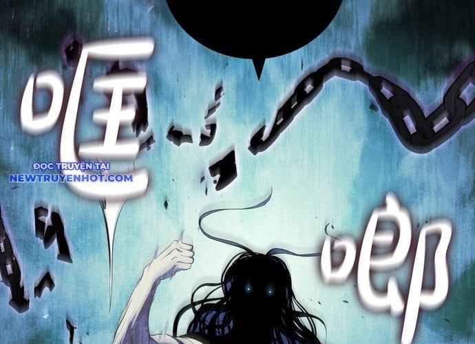 Hồi Quy Thành Công Tước