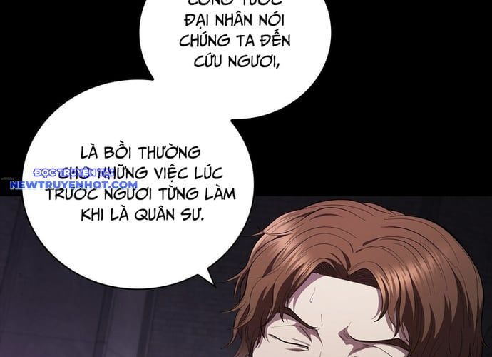 Hồi Quy Thành Công Tước