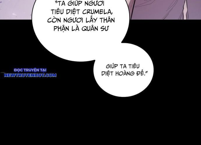 Hồi Quy Thành Công Tước