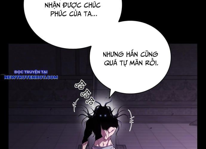 Hồi Quy Thành Công Tước