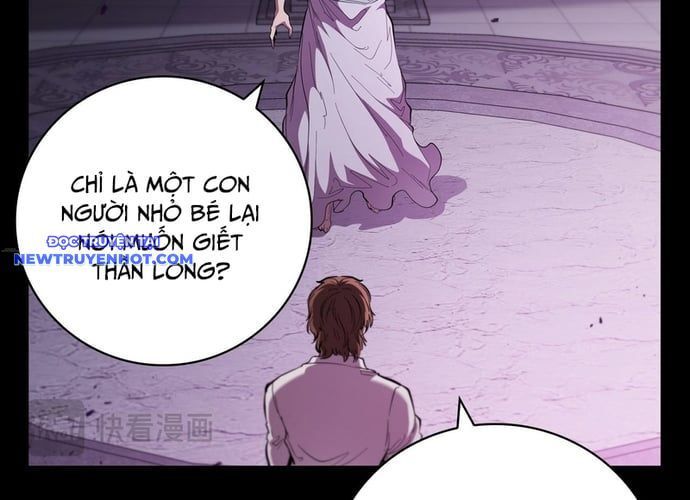 Hồi Quy Thành Công Tước