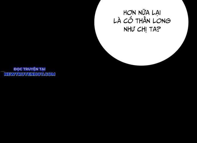 Hồi Quy Thành Công Tước