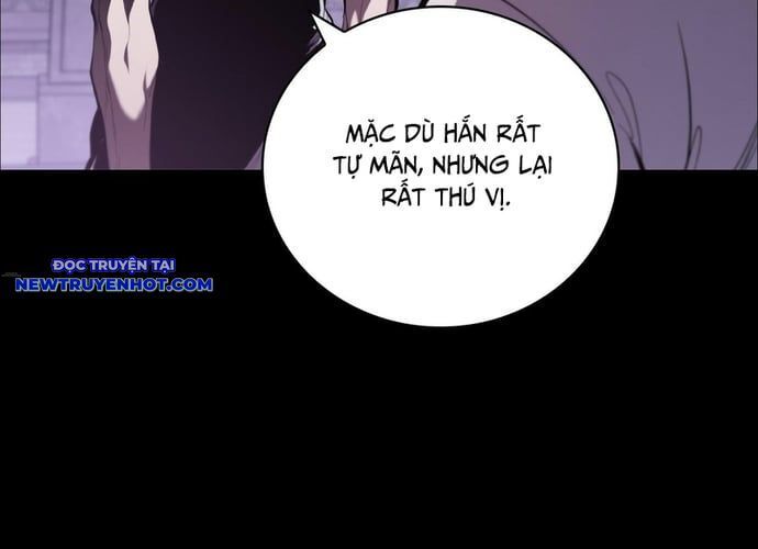 Hồi Quy Thành Công Tước
