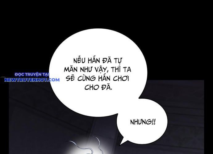 Hồi Quy Thành Công Tước