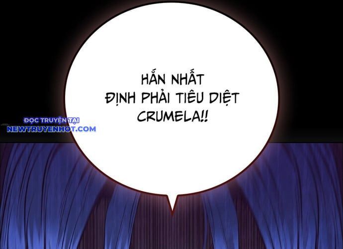 Hồi Quy Thành Công Tước
