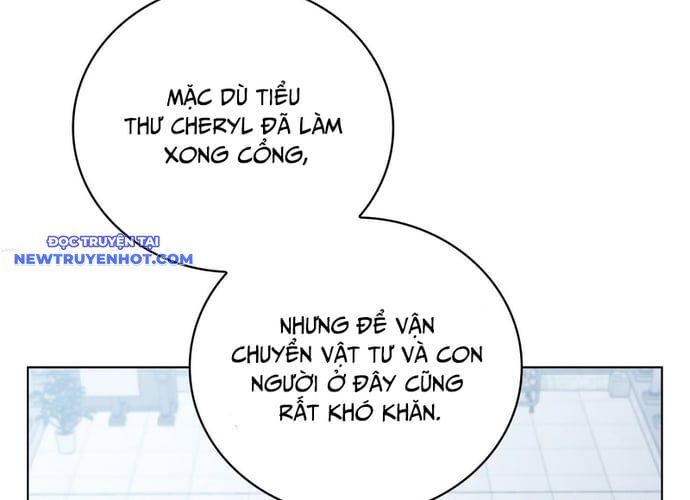Hồi Quy Thành Công Tước