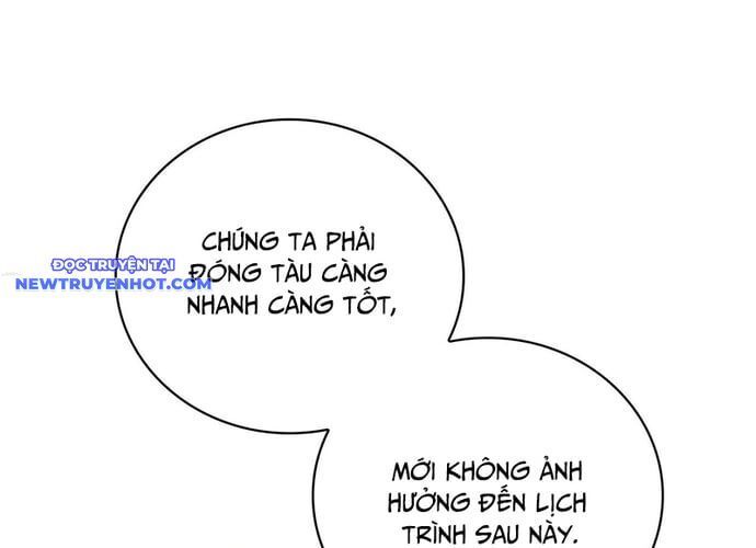 Hồi Quy Thành Công Tước