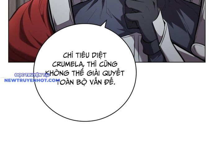 Hồi Quy Thành Công Tước
