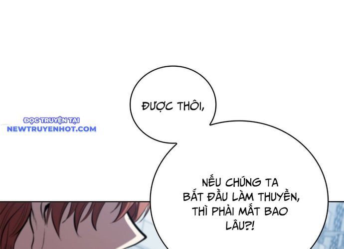 Hồi Quy Thành Công Tước