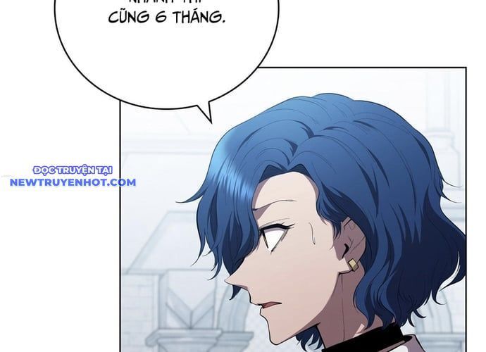 Hồi Quy Thành Công Tước