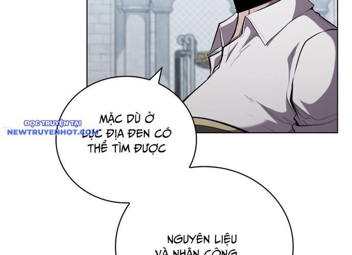 Hồi Quy Thành Công Tước