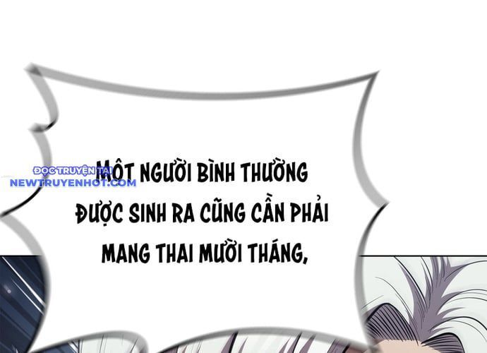 Hồi Quy Thành Công Tước