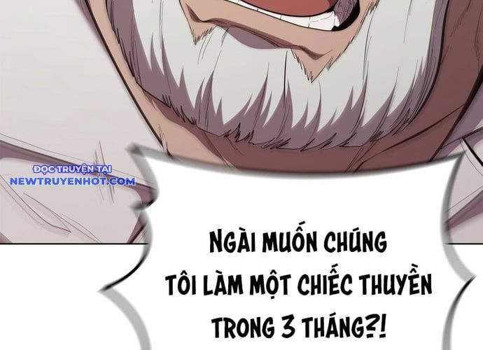 Hồi Quy Thành Công Tước