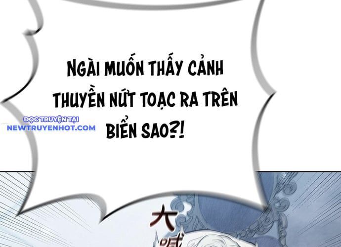 Hồi Quy Thành Công Tước