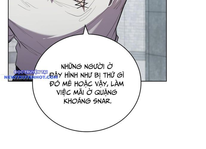 Hồi Quy Thành Công Tước