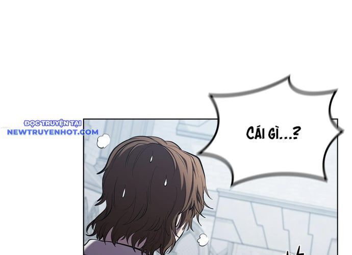 Hồi Quy Thành Công Tước