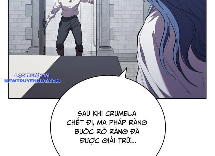 Hồi Quy Thành Công Tước