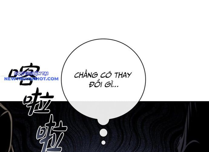 Hồi Quy Thành Công Tước