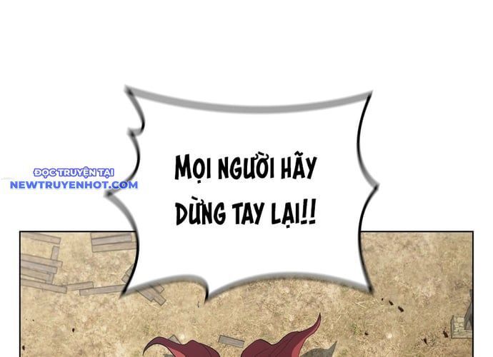 Hồi Quy Thành Công Tước