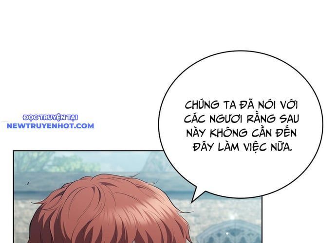 Hồi Quy Thành Công Tước