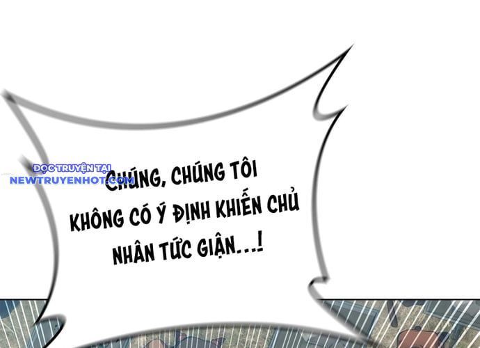 Hồi Quy Thành Công Tước