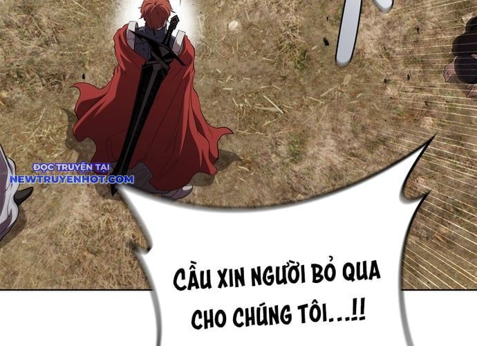 Hồi Quy Thành Công Tước