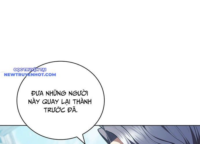 Hồi Quy Thành Công Tước