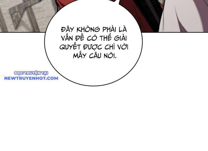 Hồi Quy Thành Công Tước