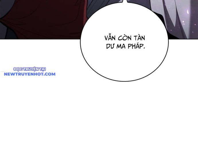 Hồi Quy Thành Công Tước